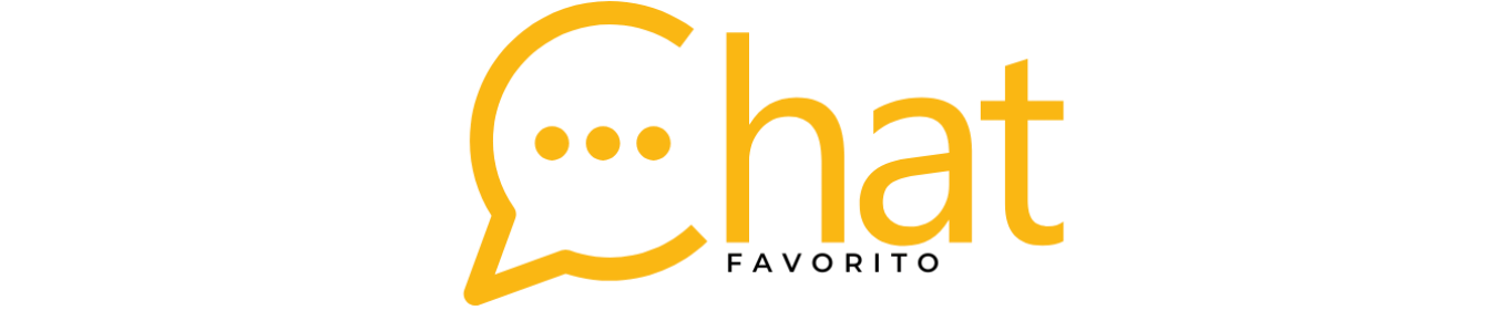 Chat Favorito